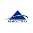 Белгосстрах